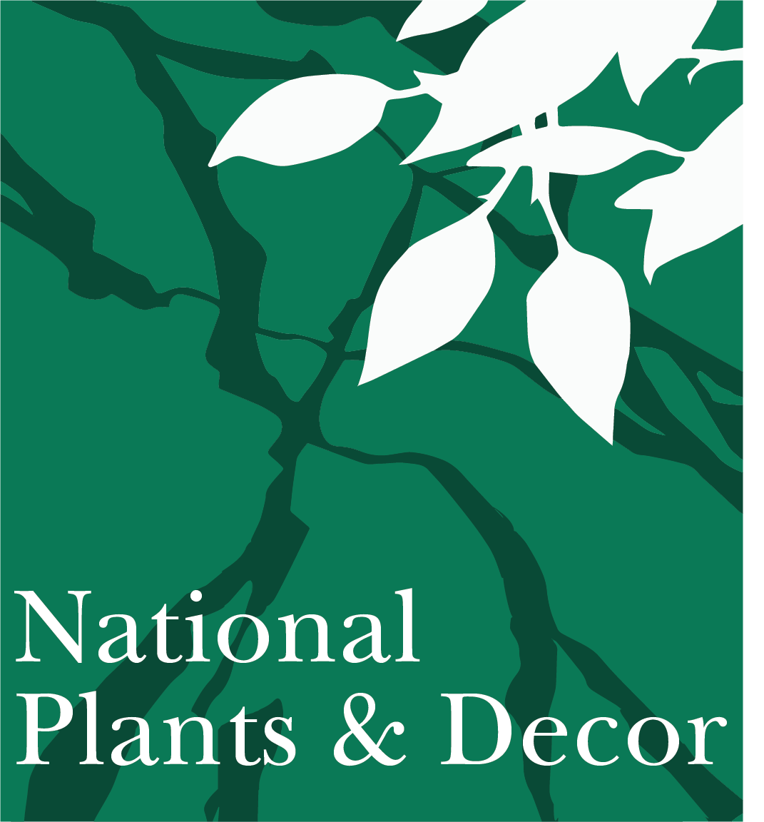 National Plant